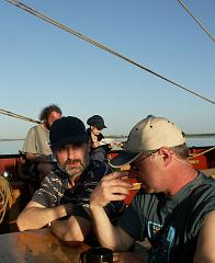 080508_Roald_Amundsen 517